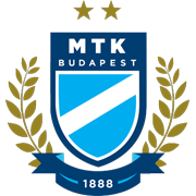 ESMTKBudapest