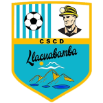 DeportivoLlacuabambaReserves