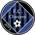 FCAcademicaClinceniU19