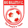 BigBulletsFC