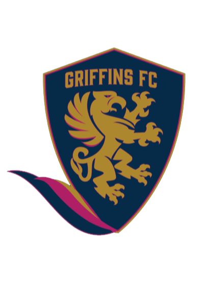 GriffinsFCW