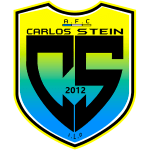 FCCarlosSteinReserves