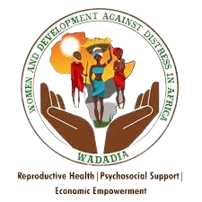 WadadiaW