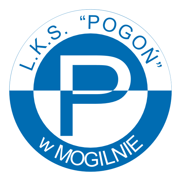 PogonMogilno