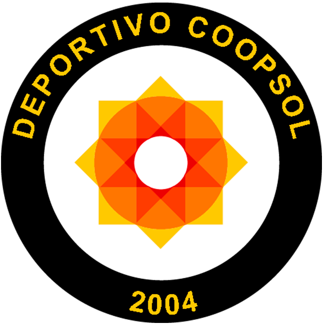 CDCoopsolReserves