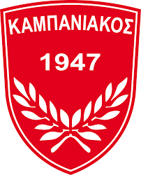 KampaniakosChalastras