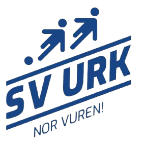 SVUrk