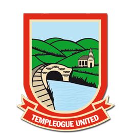 TempleogueUnitedFC