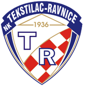 TekstilacRavnice