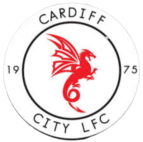 Cardiffw