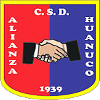 AlianzaUniversidadReserves