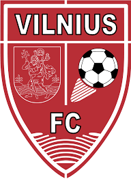 VilniusFKZalgirisC