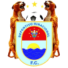 DeportivoBinacionalReserves