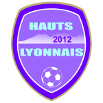 HautsLyonnais